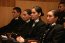 Dirección de Educación de la Armada realizó la primera versión del Seminario “Ethos Naval y Liderazgos que Inspiran”