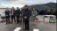 Gobernación Marítima de Puerto Montt desbarató banda dedicada a robo y tráfico de recursos bentónicos