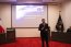 Dirección de Educación de la Armada realizó la primera versión del Seminario “Ethos Naval y Liderazgos que Inspiran”