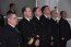 Realizan premiación de concurso de innovación “Desafío RIZO” en Academia Politécnica Naval