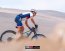 Oficial de la Armada obtuvo primer lugar de la categoría FFAA en la competencia Mountain Bike Race XCM Arica series