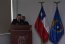 Realizan premiación de concurso de innovación “Desafío RIZO” en Academia Politécnica Naval