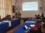 JEDENA Biobío convocó reunión interagencial para analizar plan de seguridad en este EECC