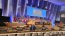 Chile fue reelecto como miembro del Consejo Ejecutivo de la Comisión Oceanográfica Intergubernamental (COI) de la UNESCO