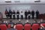 Realizan premiación de concurso de innovación “Desafío RIZO” en Academia Politécnica Naval