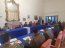 JEDENA Biobío convocó reunión interagencial para analizar plan de seguridad en este EECC
