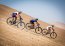Oficial de la Armada obtuvo primer lugar de la categoría FFAA en la competencia Mountain Bike Race XCM Arica series