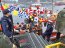 Autoridad Marítima de Corral desplegó dispositivos de seguridad durante festividad de San Pedro en las Caletas Amargos y Chaihuín