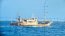 Cuarta Zona Naval realizó Operación de Fiscalización Pesquera Oceánica
