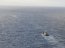Cuarta Zona Naval realizó Operación de Fiscalización Pesquera Oceánica