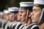 Escuela de Grumetes conmemoró 155 años formando a los jóvenes que sirven al país en las filas de la Armada de Chile