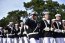 Escuela de Grumetes conmemoró 155 años formando a los jóvenes que sirven al país en las filas de la Armada de Chile