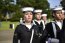 Escuela de Grumetes conmemoró 155 años formando a los jóvenes que sirven al país en las filas de la Armada de Chile