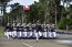 Escuela de Grumetes conmemoró 155 años formando a los jóvenes que sirven al país en las filas de la Armada de Chile