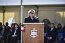 Escuela de Grumetes conmemoró 155 años formando a los jóvenes que sirven al país en las filas de la Armada de Chile