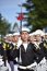Escuela de Grumetes conmemoró 155 años formando a los jóvenes que sirven al país en las filas de la Armada de Chile