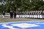 Escuela de Grumetes conmemoró 155 años formando a los jóvenes que sirven al país en las filas de la Armada de Chile