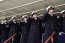 Escuela de Grumetes conmemoró 155 años formando a los jóvenes que sirven al país en las filas de la Armada de Chile