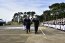 Escuela de Grumetes conmemoró 155 años formando a los jóvenes que sirven al país en las filas de la Armada de Chile