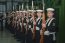 Fuerza de Submarinos conmemoró 106 años de servicio a la Patria