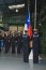 Fuerza de Submarinos conmemoró 106 años de servicio a la Patria