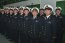 Fuerza de Submarinos conmemoró 106 años de servicio a la Patria