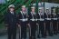 Fuerza de Submarinos conmemoró 106 años de servicio a la Patria