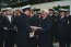 Fuerza de Submarinos conmemoró 106 años de servicio a la Patria