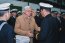Fuerza de Submarinos conmemoró 106 años de servicio a la Patria