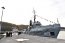  Ex Remolcador ATF “Lautaro” se incorpora a la Armada de Ecuador bajo el nombre B.A.E. “Imbabura”  