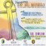 Museo Naval y Marítimo de Punta Arenas te invita a participar de la Segunda Versión de “Vacaciones en el Museo”