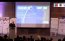 El SHOA expone los avances del SNAM en seminario especializado sobre sismos y tsunamis