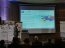 El SHOA expone los avances del SNAM en seminario especializado sobre sismos y tsunamis