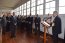 Museo Marítimo Nacional celebra los 100 años de la Aviación Naval con nueva exposición