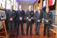 Museo Marítimo Nacional celebra los 100 años de la Aviación Naval con nueva exposición
