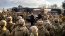 Comandante en Jefe de la Armada revistó Puesto de Mando de Jedena Biobio en la provincia de Arauco
