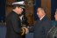 Centro de Abastecimiento de Magallanes conmemoró “63 Años de Presencia Austral”