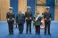 Centro de Abastecimiento de Magallanes conmemoró “63 Años de Presencia Austral”