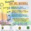 Museo Naval y Marítimo de Punta Arenas invita a participar en la segunda jornada de “Vacaciones en el Museo”