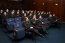 Director General de Finanzas de la Armada junto al Director de Abastecimiento de la Institución se reunieron con Cadetes del Escalafón Abastecimiento en la Escuela Naval “Arturo Prat”