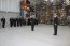 Centro de Abastecimiento Talcahuano cumplió 63 Años apoyando la logística de las Unidades y Reparticiones de la Segunda Zona Naval