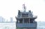 OPV “Toro” participa en entrenamientos operativos del ejercicio Unitas 2023