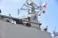 OPV “Toro” participa en entrenamientos operativos del ejercicio Unitas 2023