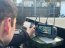 Capitanía de Puerto de Lebu y Sernapesca incorporan drones en monitoreo de la actividad pesquera