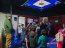 Con éxito se realizó segunda jornada de “Vacaciones en el Museo” de Punta Arenas