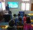 Con éxito se realizó segunda jornada de “Vacaciones en el Museo” de Punta Arenas