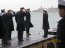 Submarino “General Carrera” cumplió 17 años de servicio al país