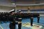 Soldados Infantes de Marina del Servicio Militar culminaron Curso Combatiente Básico Anfibio