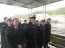 Submarino “General Carrera” cumplió 17 años de servicio al país