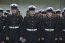 Soldados Infantes de Marina del Servicio Militar culminaron Curso Combatiente Básico Anfibio